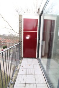 Waterhoefstraat 7