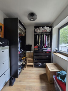 Nicolaas Pieckstraat 20