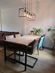 Nicolaas Pieckstraat 20