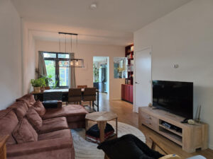 Nicolaas Pieckstraat 20