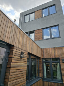 Nicolaas Pieckstraat 20