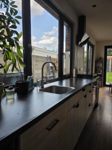 Nicolaas Pieckstraat 20