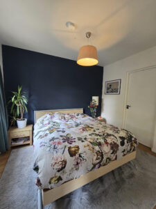Nicolaas Pieckstraat 20