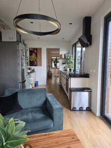 Nicolaas Pieckstraat 20