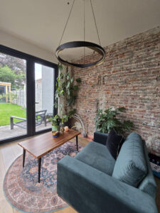 Nicolaas Pieckstraat 20