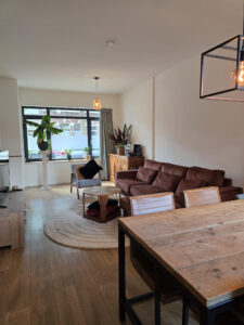 Nicolaas Pieckstraat 20