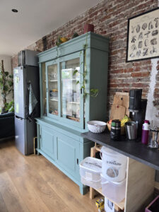 Nicolaas Pieckstraat 20