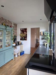 Nicolaas Pieckstraat 20
