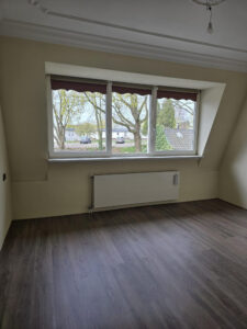 IJsclubweg 55