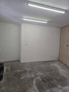 IJsclubweg 55