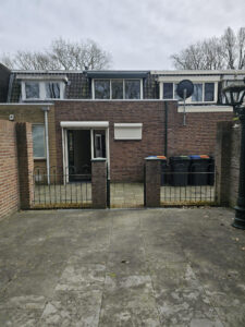 IJsclubweg 55