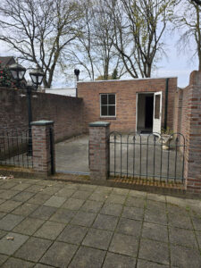 IJsclubweg 55