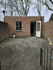 IJsclubweg 55