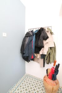 Merantistraat 6