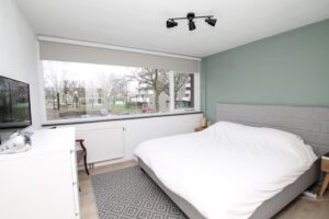 Merantistraat 6