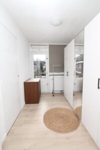 Merantistraat 6