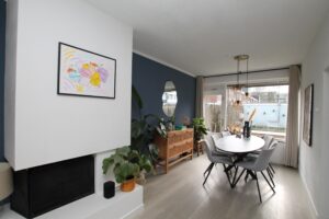 Merantistraat 6