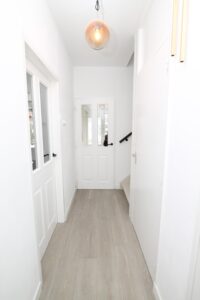 Merantistraat 6