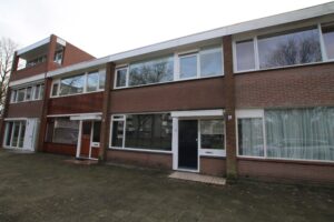 Merantistraat 6