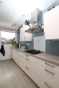 Merantistraat 6