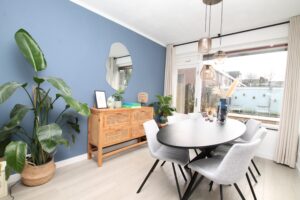 Merantistraat 6