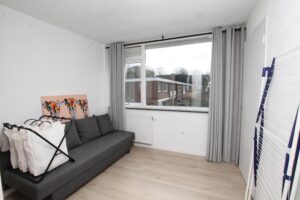 Merantistraat 6