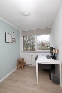 Merantistraat 6