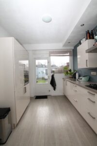 Merantistraat 6
