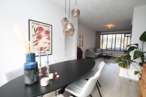 Merantistraat 6