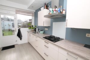 Merantistraat 6