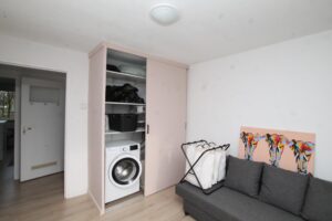 Merantistraat 6