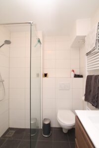 Merantistraat 6