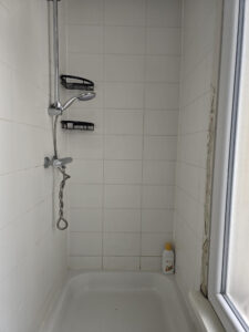 Spoorlaan 406