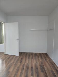 Spoorlaan 406