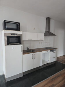Spoorlaan 406