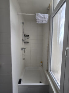 Spoorlaan 406
