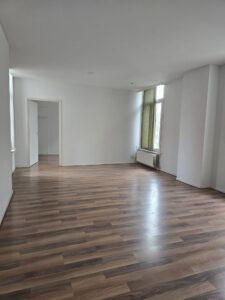 Spoorlaan 406