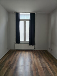 Spoorlaan 406