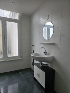 Spoorlaan 406