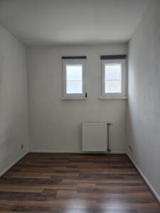 Spoorlaan 406