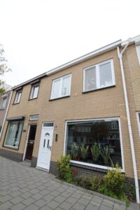 Molenbochtstraat 51