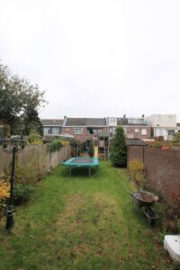 Molenbochtstraat 51