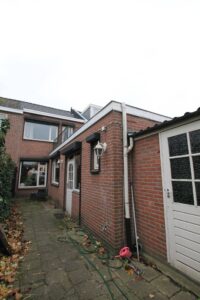 Molenbochtstraat 51