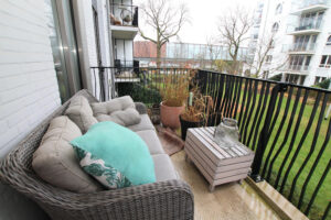 Clarissenhof 263