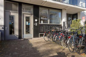 Clarissenhof 263