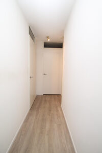 Clarissenhof 263