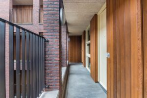 Boomstraat 126