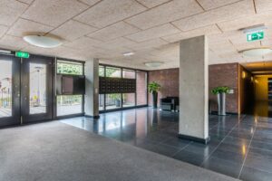 Boomstraat 126