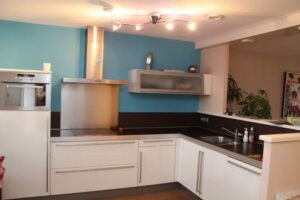 Boomstraat 126