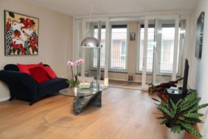 Boomstraat 126